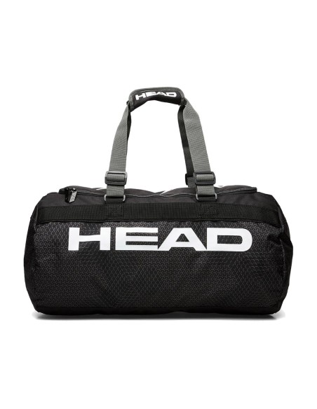 Bolsa Head Tour Team Club Bag | Ofertas de pádel